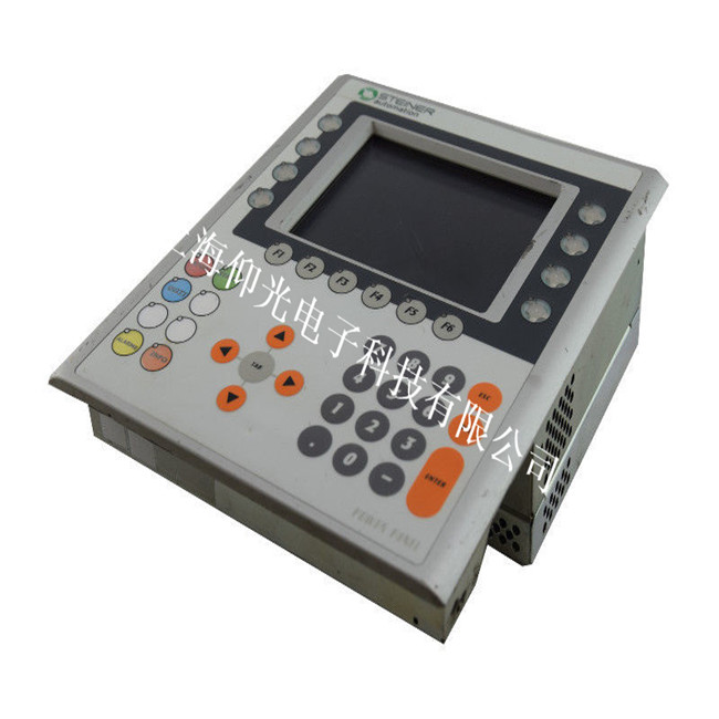 ؐ���R�|������Ҋ���Ϸ��������Ͽ��Y(ji��)