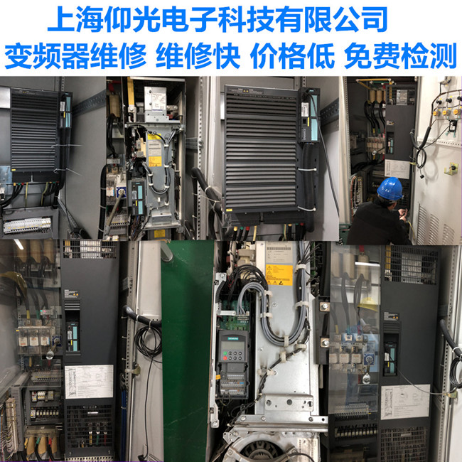 ���T(m��n)��6se70׃�l��ը�C(j��)�S������,׃�l�����T(m��n)���B(y��ng)�{(di��o)����(sh��)