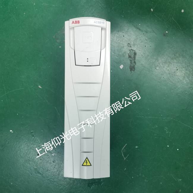 ABB׃�l���S��ACS510-01-025A-4�@ʾ�^(gu��)���GF���ϾS��