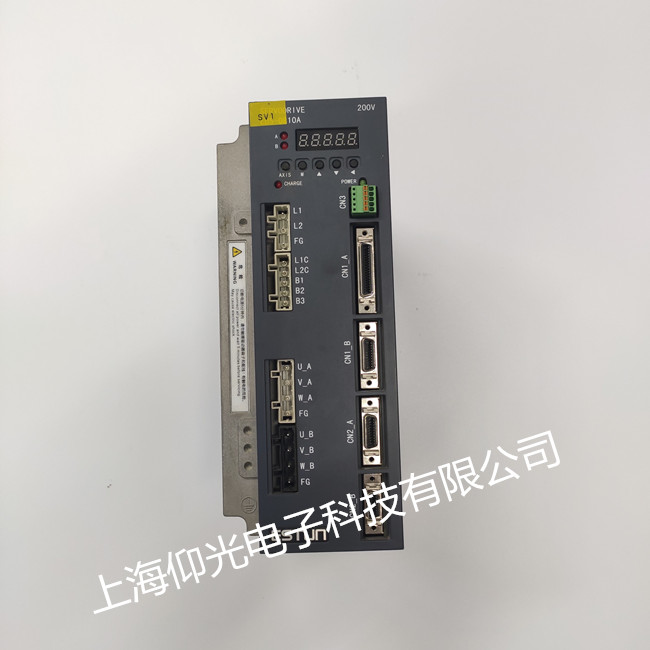 ��˹�D�ŷ��(q��)��(d��ng)���S��,EDS-0810APC-CAN�^(gu��)�d�@ʾ��(b��o)��������