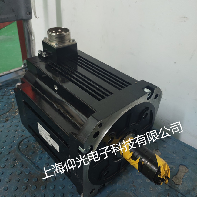 �����ŷ�늙C(j��)�S�ރr(ji��)���,HG-JR701M��Ҋ��������