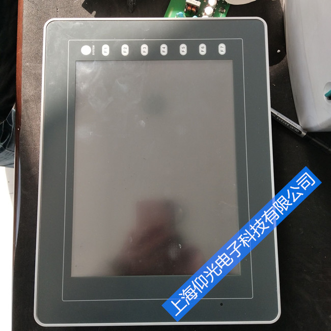 ��ʿ�|�����S��,��늟o����(y��ng) ��늟����U(xi��n) ����{(l��n)��������