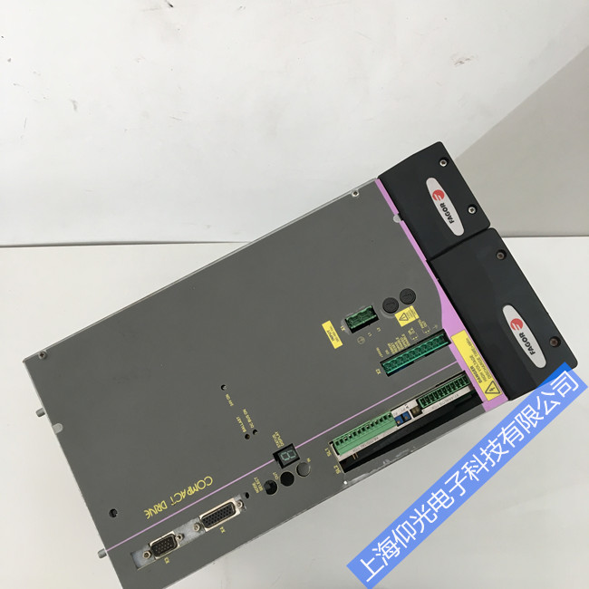 �l(f��)���ŷ��(q��)�����S�ޙz�y���Ϸ���