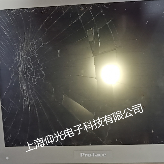 �����˹�|�����S�޹���,PFXS5600TPD���������쮔(d��ng)���