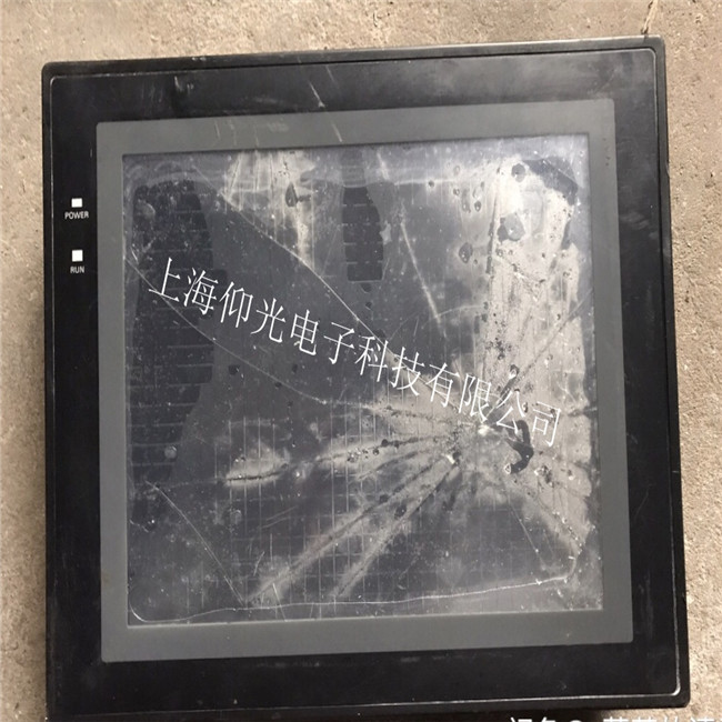 �Wķ�����I(y��)�|���������S��