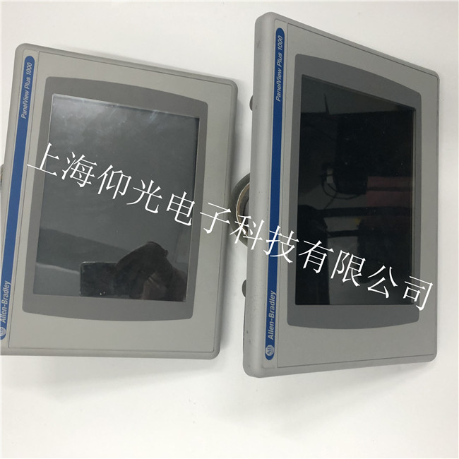 AB���I(y��)�|����ͨӍ���Ϲ��ϾS��