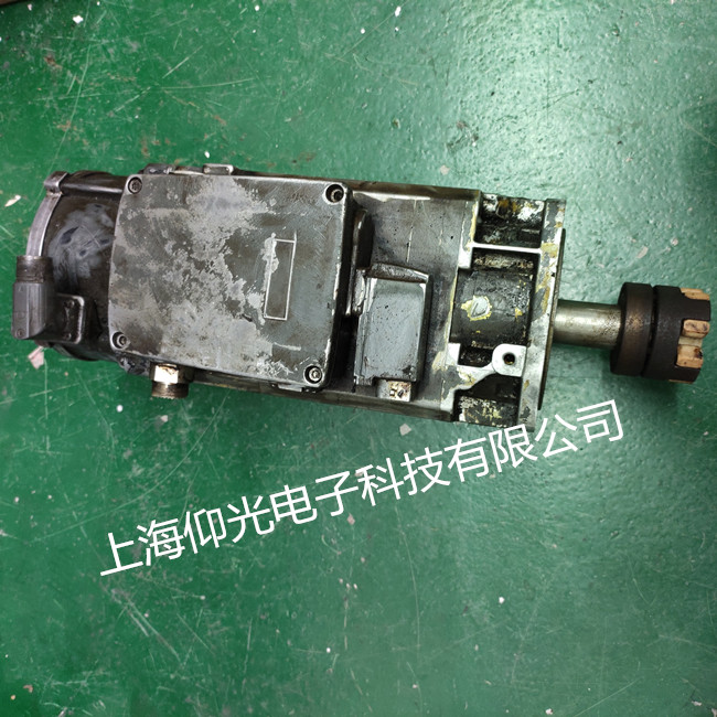 ���T���ŷ�늙C(j��)���a�����ϾS��,1PH8083-1SN02-0MA1��Ҋ(ji��n)��������y(c��)ԇ