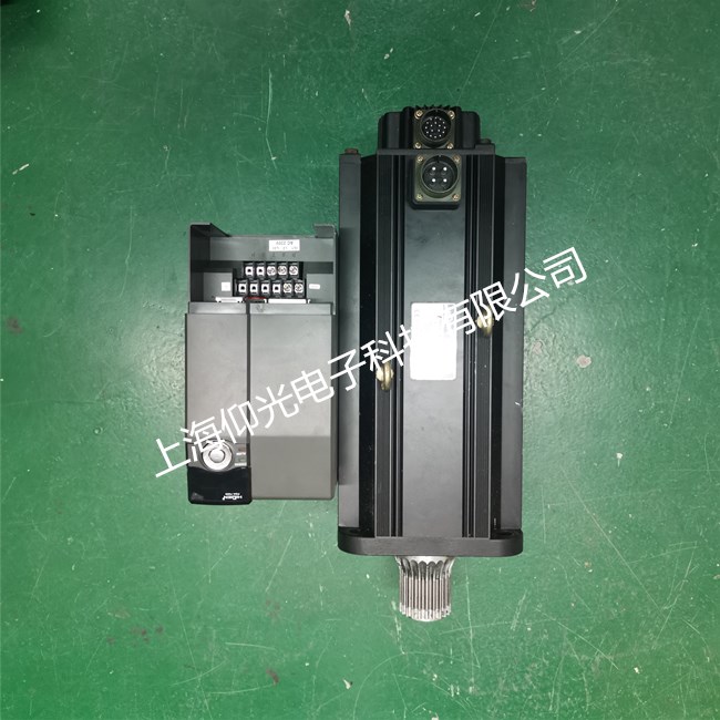 �Ϻ�HIGEN�����ŷ�늙C(j��)�S�ޏS��