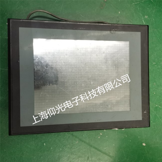 �Wķ���|�����S���M(j��n)���˽���S��