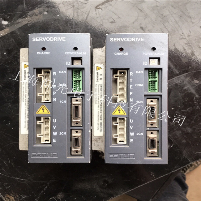 ��˹�D�ŷ��(q��)��(d��ng)���S��