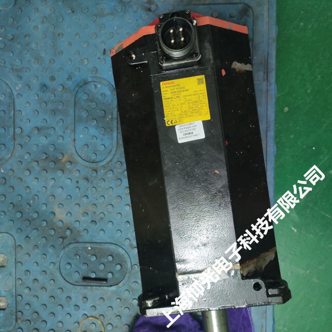 Fanuc�ŷ�늙C(j��)��Ҋ���Ϸ��������Q�k��