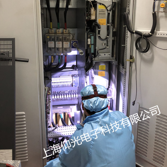 ׃�l����Ҋ(ji��n)����̎�������B(y��ng)