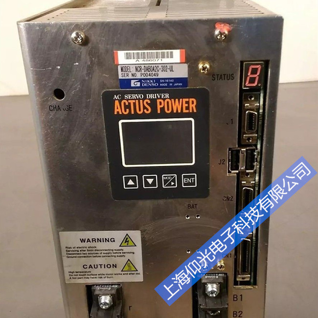 �ՙC(j��)��b�ŷ����(q��)������(b��o)��8�S����ԃ