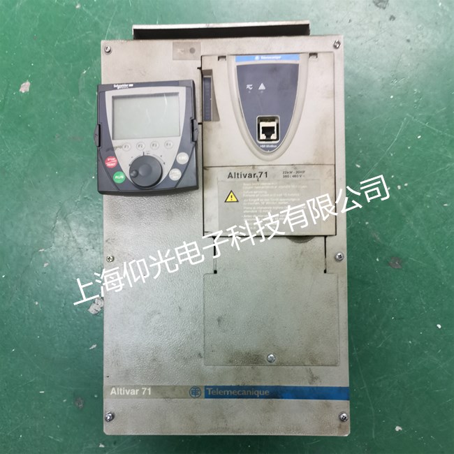 ʩ�͵�׃�l���ضȂ��������ϾS��