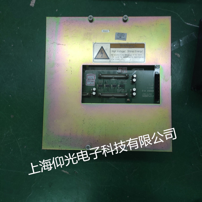 HYUNDAI�F(xi��n)���ŷ��(q��)�����S�� BD552V1.2��Ҋ������