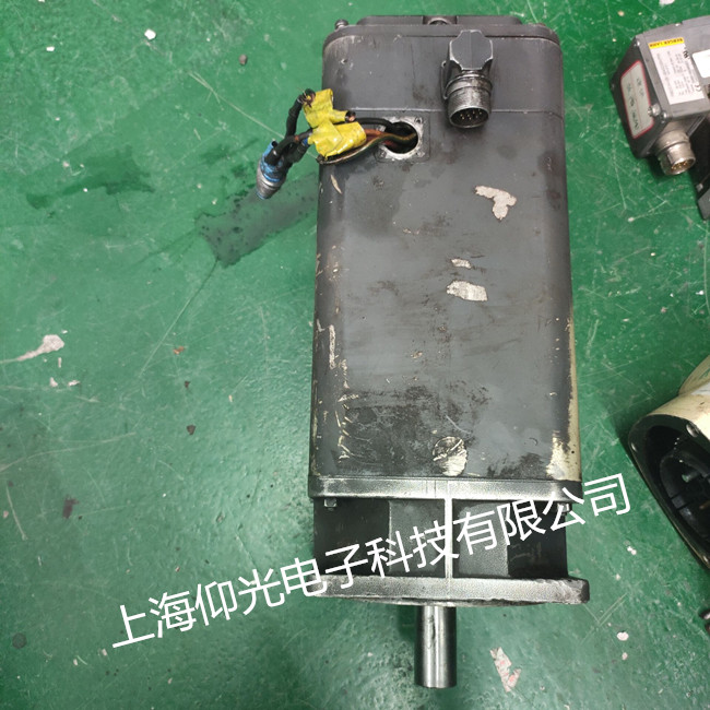 ���T���ŷ�늙C(j��)�����^�ľS�޸��Q�r(ji��)���