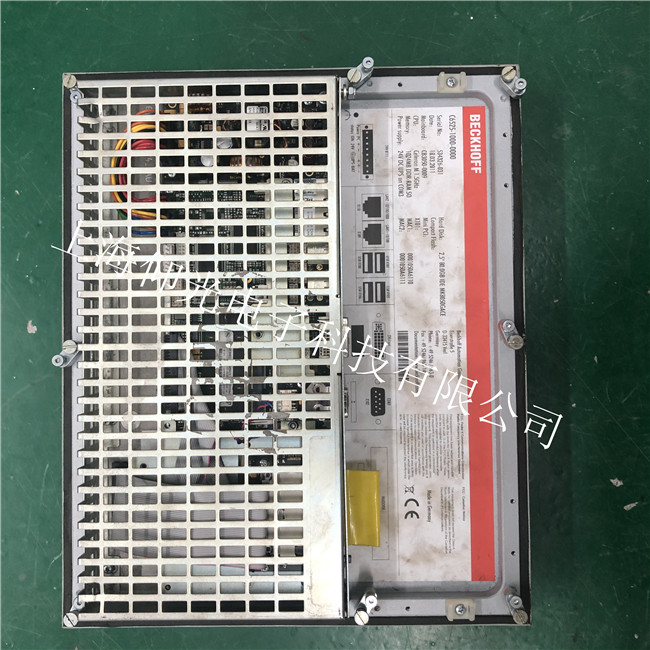 �������ؙC�S��