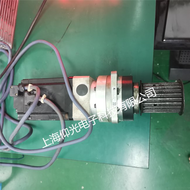 �����ŷ�늙C�S��SGMJV-08AAAHB61�\�D�o������ 