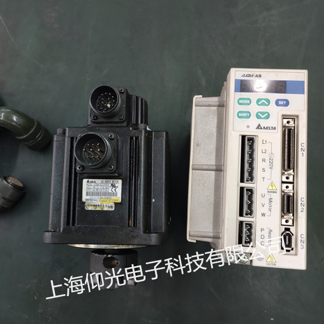 �_�_�ŷ��(q��)�����S�ވ󾯴��a �޺ÿɜyԇ