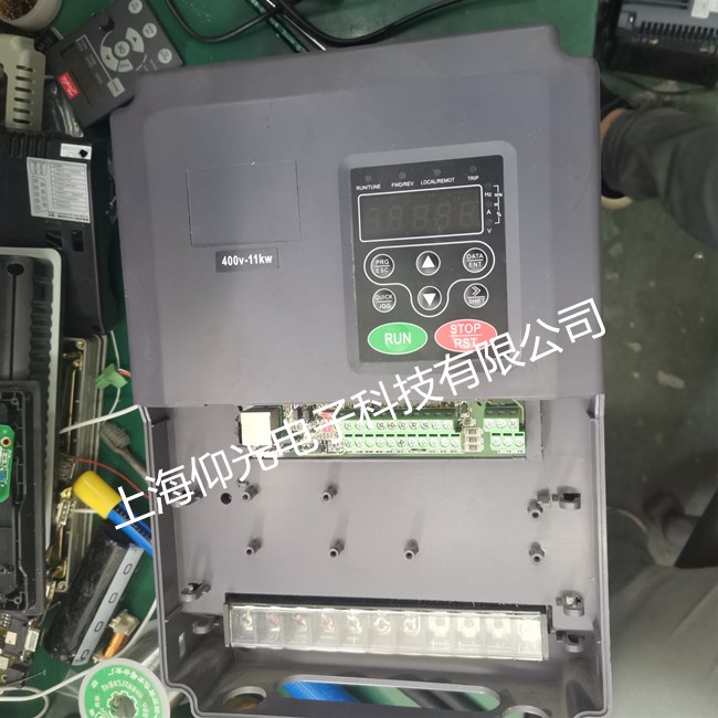 ����å����¾å����å��æ&nbsp;æ¾ç��oæ��ç»��ä¿® 