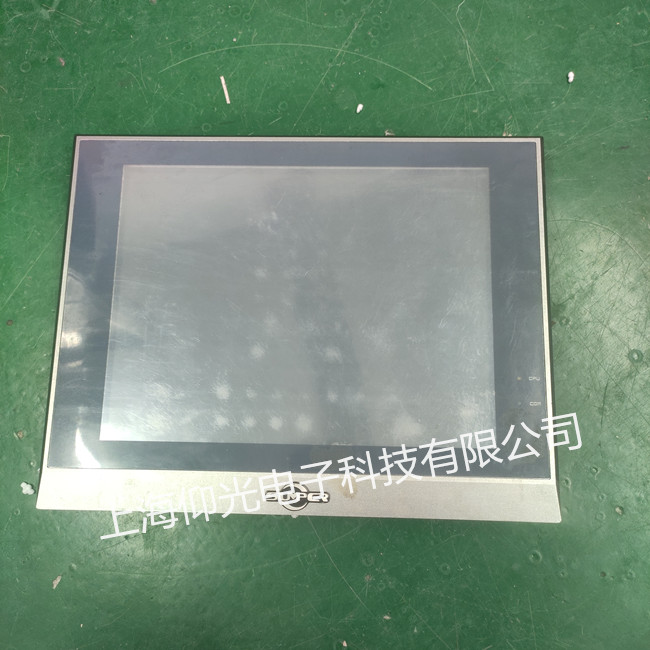 �����|�����S�� SP2104S-FJ���� �|���o����(y��ng)����