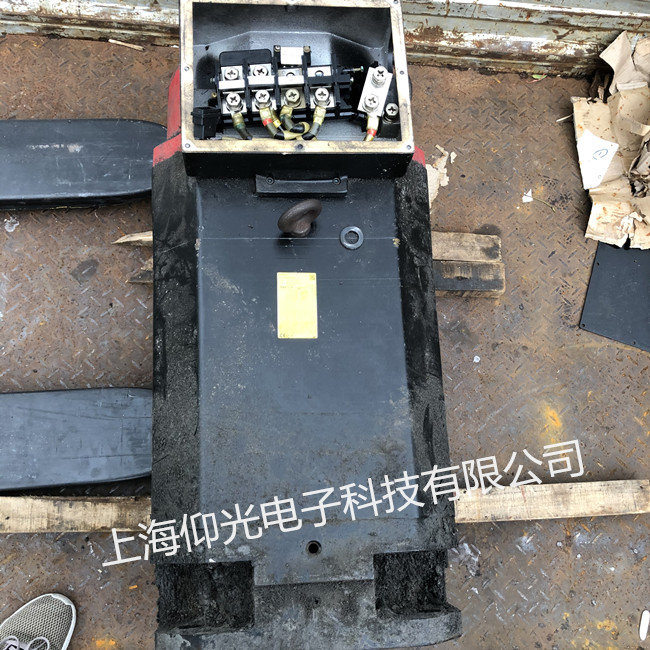 �l(f��)�ǿƴ����ŷ�늙C(j��)�S�ޱ��B(y��ng)�Ϻ� ���M(f��i)�z�y(c��)