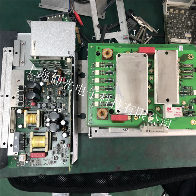 ����(RIPOW)׃�l���S�޹��ϴ��a