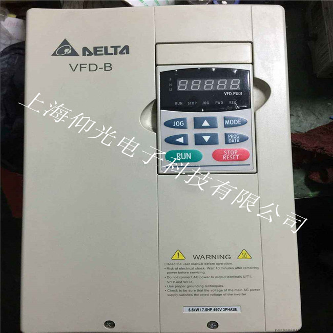 �_�_(d��)vfd-el׃�l������F60.0���a�;S��