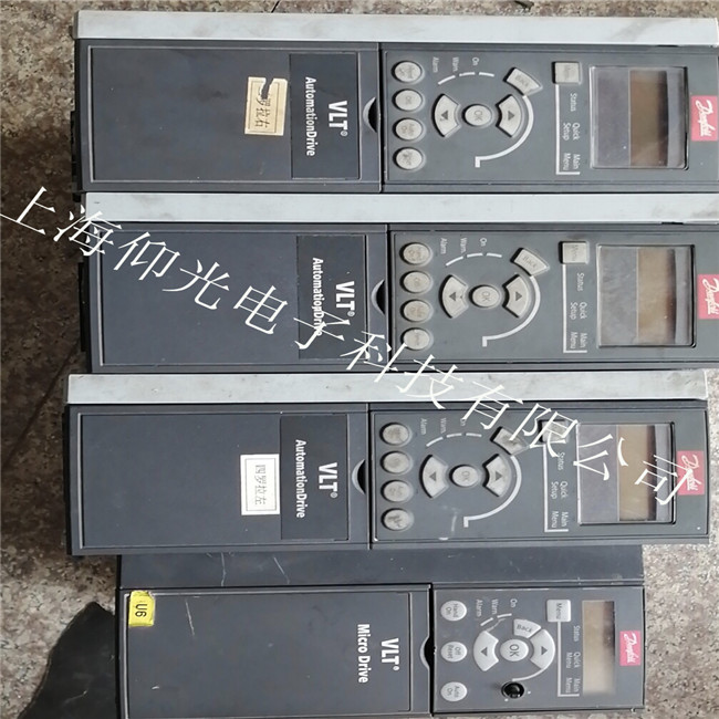 ����˹FC100׃�l���_(k��i)�C(j��)��o(w��)����(y��ng)��ô�z��