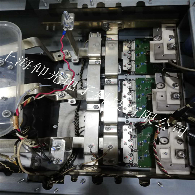 ����׃�l��AL1�� 2 �惦�������S��