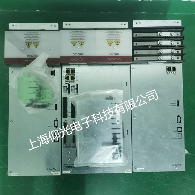 moog�¸��ŷ��(q��)��(d��ng)���S���^��