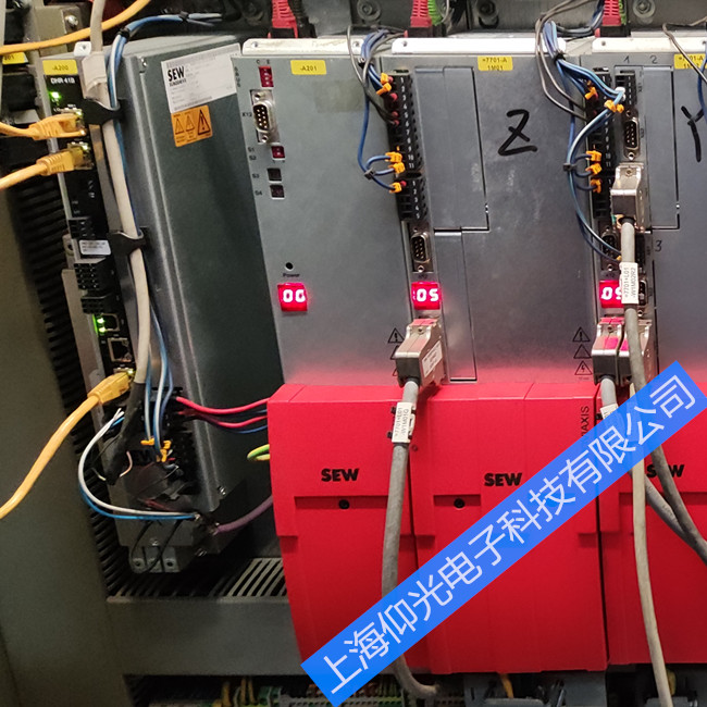 ï��sew�ŷ��(q��)�����^�d�S�ވ�F197���a���ό��I(y��)�S��