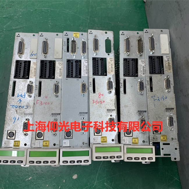 Rexroth��ʿ���ŷ�������C1217�S������