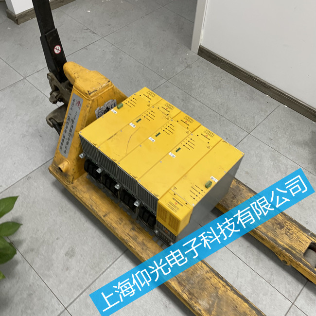 BAUMULLER�U����/�������ŷ��(q��)����4159�S���v��