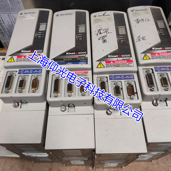 ����(gu��)AB�_���f���ŷ��(q��)��(d��ng)���S��E11���ϴ��a����