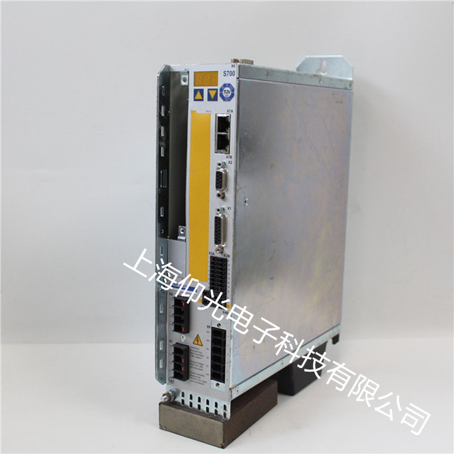 �Ơ�Ħ���ŷ��(q��)��(d��ng)���S��ȱ����ϾS�����й���