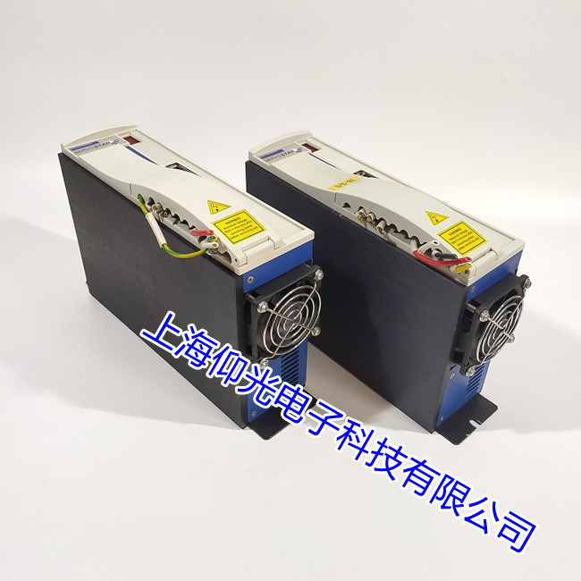 Kollmorgen�Ơ�Ħ��s700ϵ���ŷ��(q��)�����S�ވ�(b��o)�����a�f����