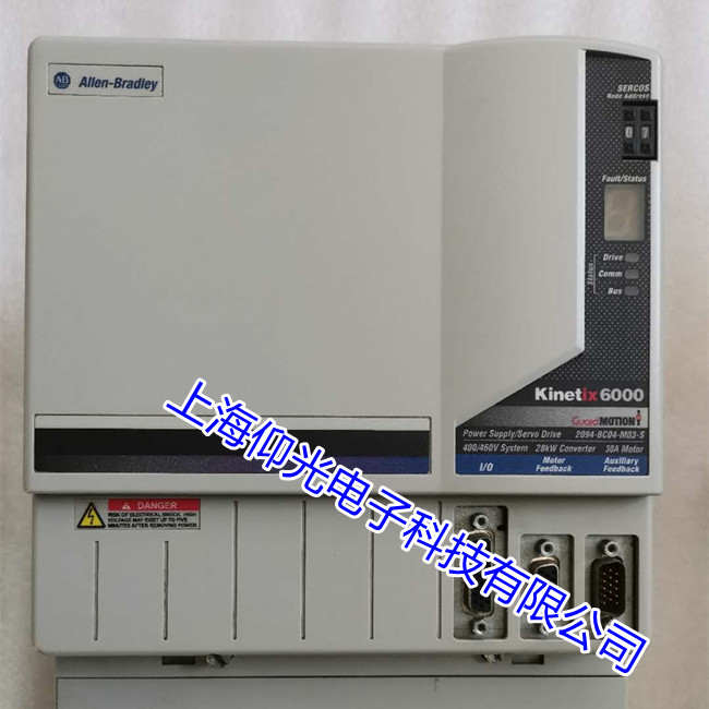 AB�_���f���ŷ��(q��)��(d��ng)���S��AB-PF4Mϵ�Ј�(b��o)��E04���Ͻ�Q����