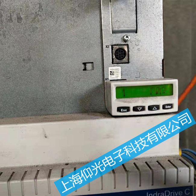 Rexroth��ʿ��(l��)HCSϵ���(q��)��(d��ng)����(b��o)��F2077�S�޷���