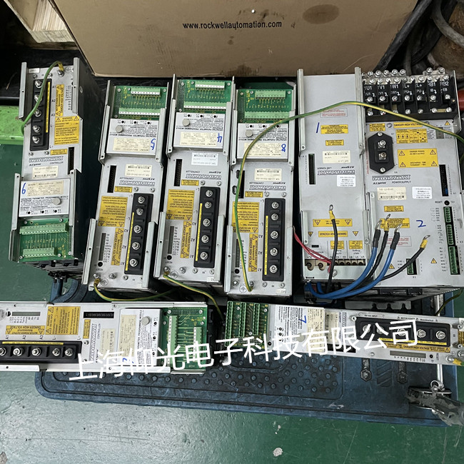 Rexroth��ʿ���ŷ��(q��)������E8260�S��