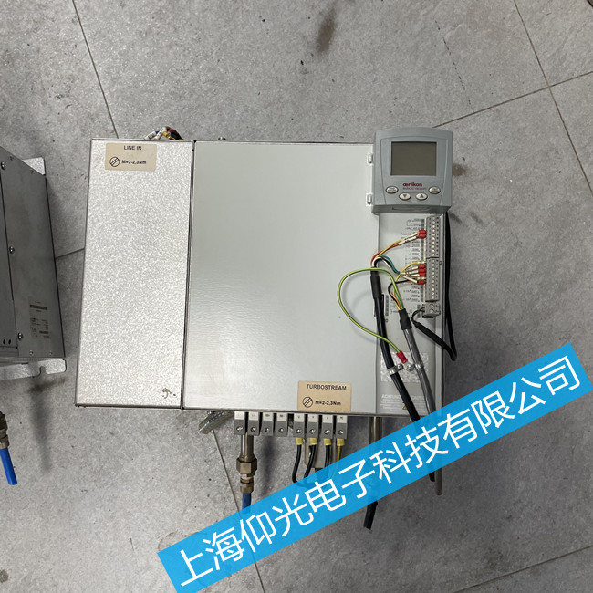 LUST·˹���ŷ��(q��)��(d��ng)���_�C(j��)��(b��o)��E-OTM�S���Ԓ