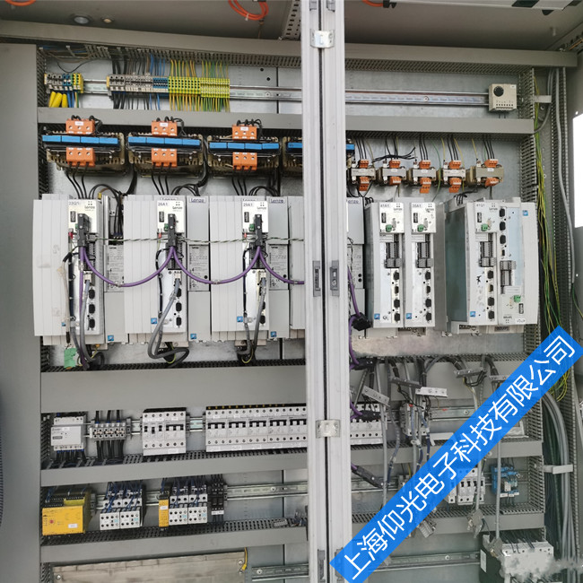  �����ŷ��(q��)�����S�޳�Ҋ���ϴ��a����