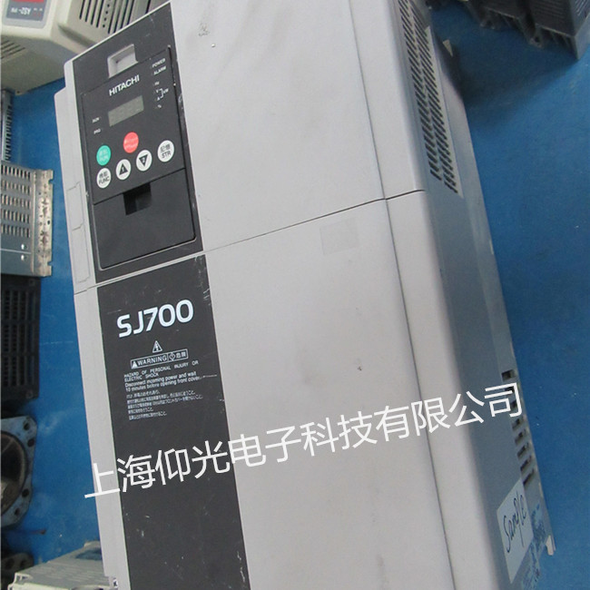 ����׃�l���S��SJ300-370HFE�󾯴��a�@ʾE101/E102����