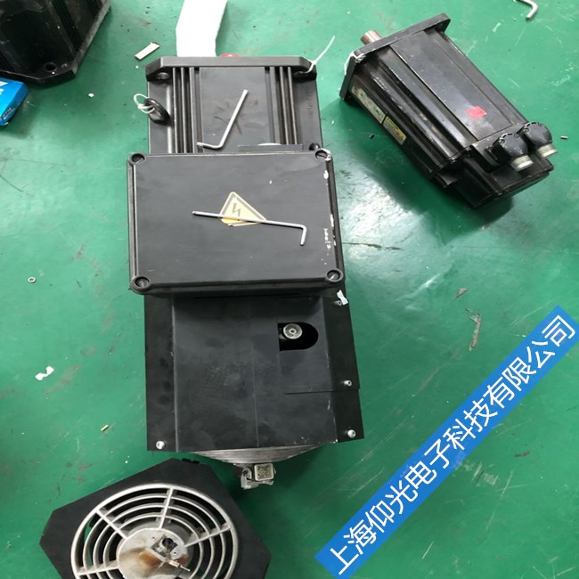 ��ʿ���ŷ�늙C(j��)�S�޿����D(zhu��n)����(d��ng)��Q����