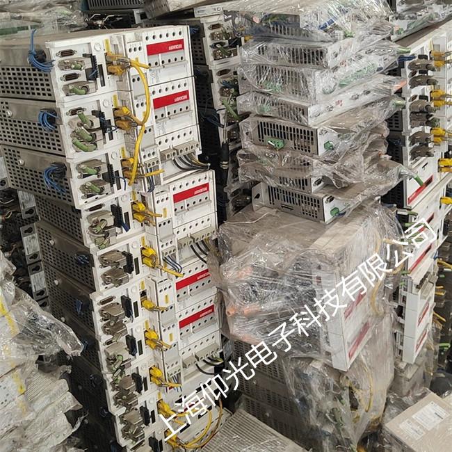 ����AX5000ϵ���ŷ��(q��)�����@ʾ��(b��o)��FD42/FD43�S�޷���