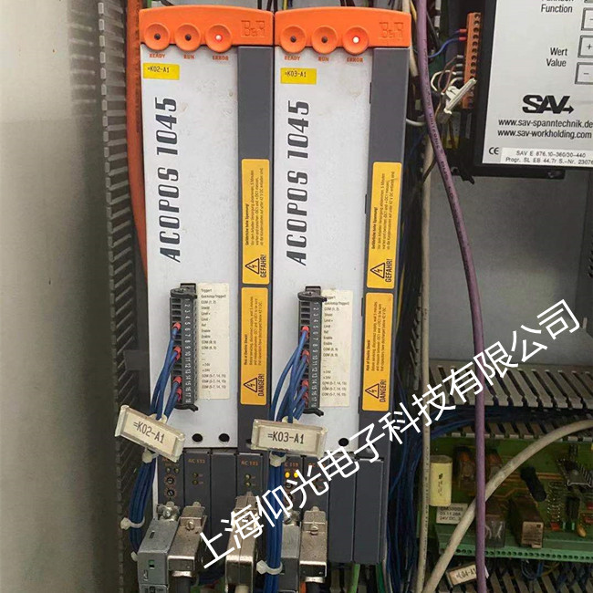 B&Rؐ���R�ŷ��(q��)�����_�C�@ʾ5018/5019�S������