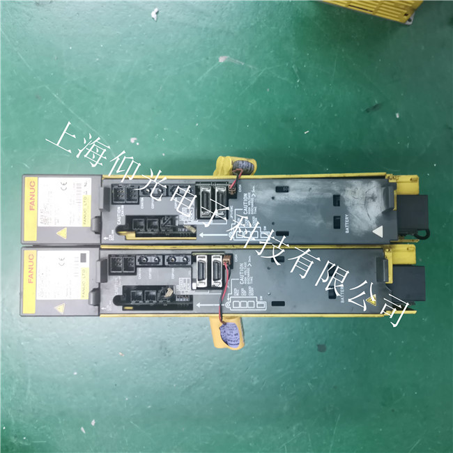 ���\��˾�l(f��)�ǿư��\�C����LR-Mate-200iD�ŷ���MCC���Ͼ���021�S��