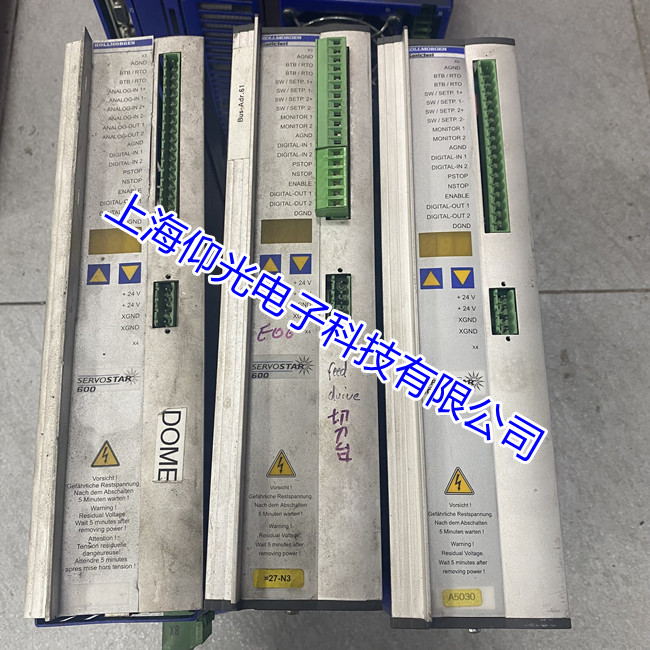 �o���Ơ�Ħ���ŷ��(q��)��(d��ng)���^(gu��)���S�ޮ�푾S��