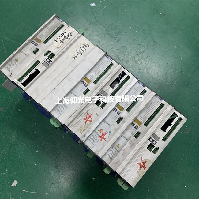 �Ơ�Ħ��Servostar 600ϵ���ŷ��(q��)������F02�S�޿��Y(ji��)