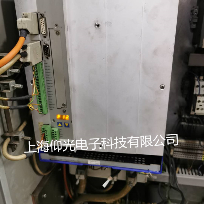 �Ơ�Ħ��Servostar 600ϵ���ŷ��(q��)������F01�S������